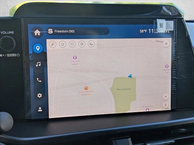 2026 Subaru Outback Limited Roseville CA