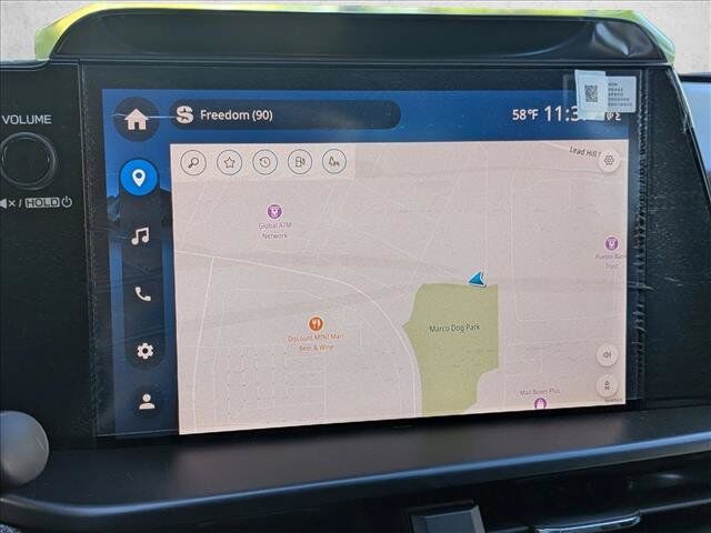 2026 Subaru Outback Limited Roseville CA