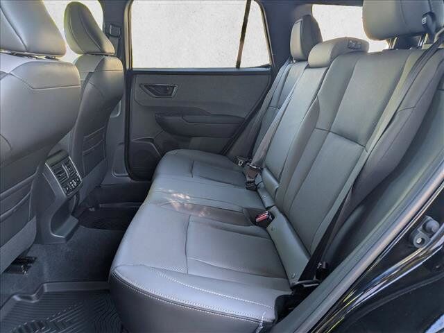 2026 Subaru Outback Limited Roseville CA