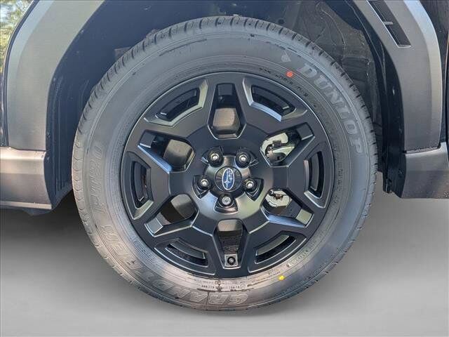 2026 Subaru Outback Limited Roseville CA
