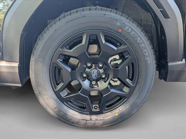 2026 Subaru Outback Limited Roseville CA