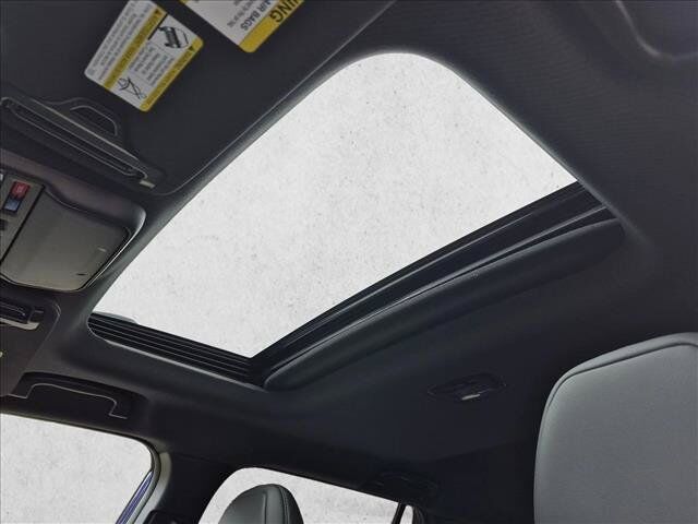 2026 Subaru Outback Limited Roseville CA