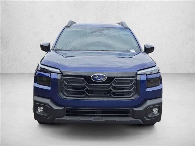 2026 Subaru Outback Limited Roseville CA
