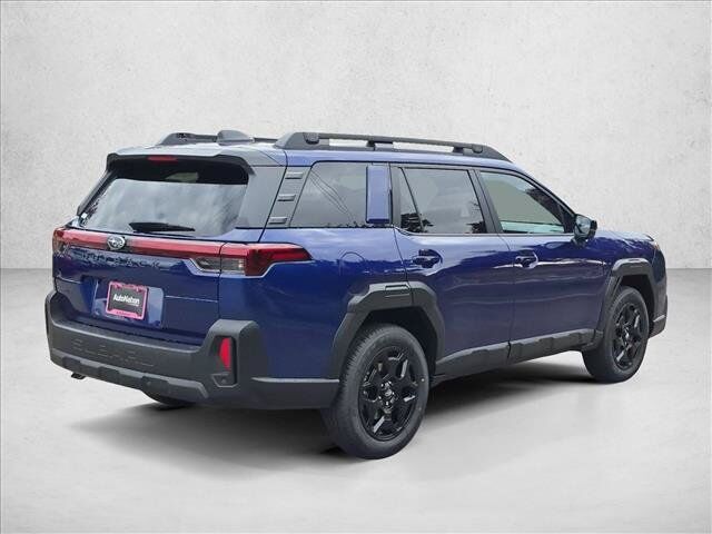 2026 Subaru Outback Limited Roseville CA