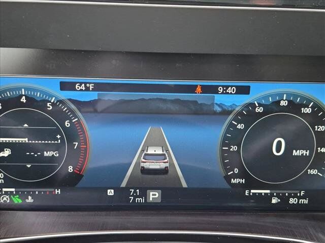 2026 Subaru Outback Limited Roseville CA