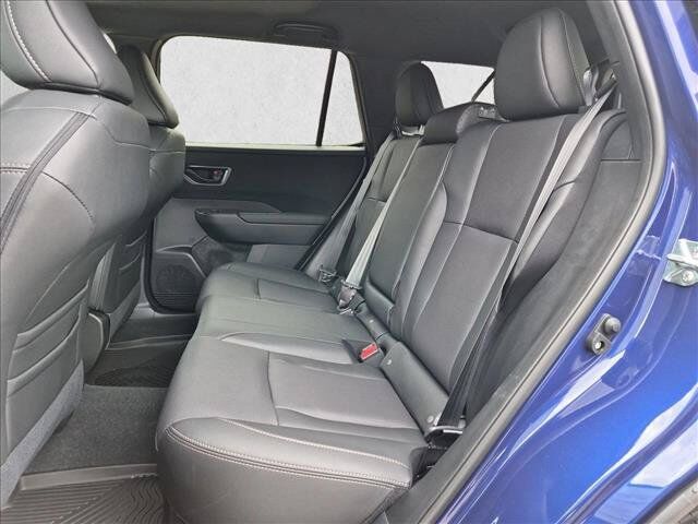 2026 Subaru Outback Limited Roseville CA
