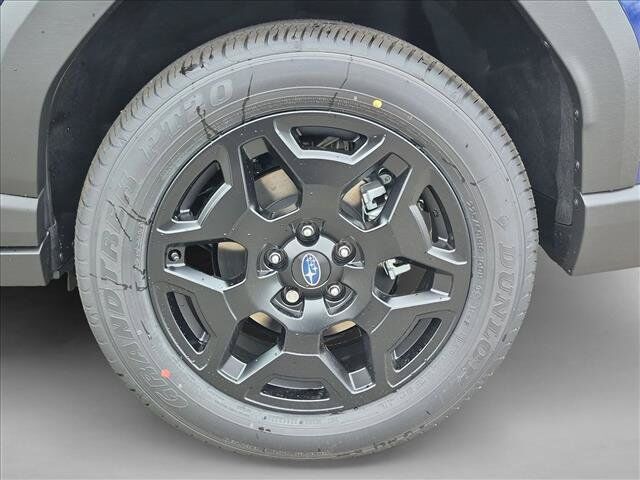 2026 Subaru Outback Limited Roseville CA