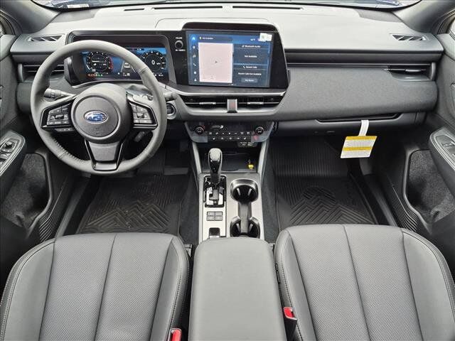 2026 Subaru Outback Limited Roseville CA