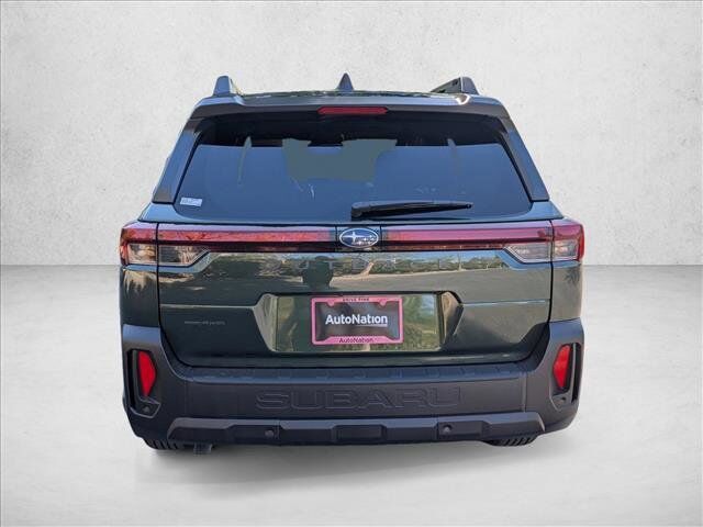 2026 Subaru Outback Limited Roseville CA