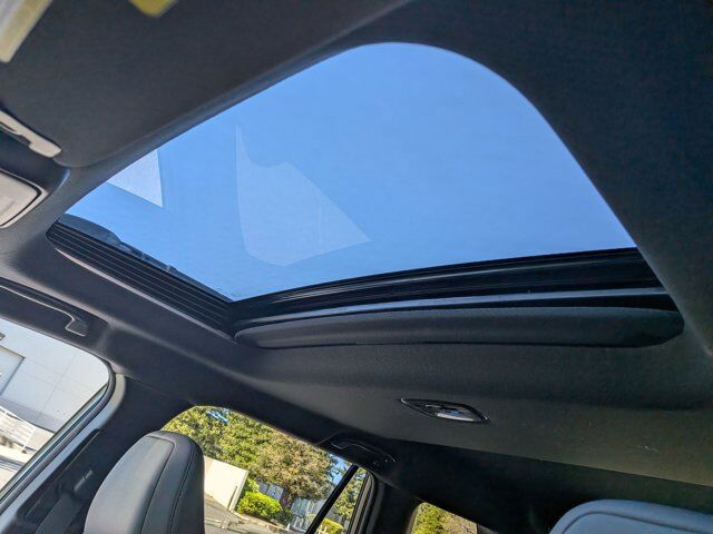 2026 Subaru Outback Limited Roseville CA