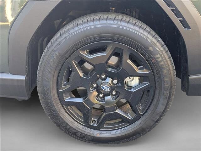 2026 Subaru Outback Limited Roseville CA