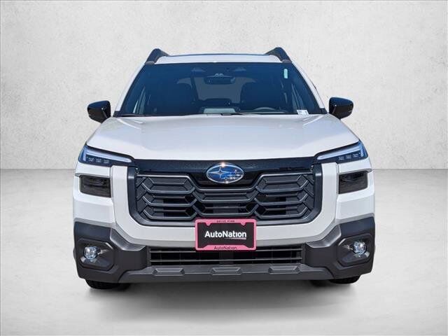 2026 Subaru Outback Limited Roseville CA