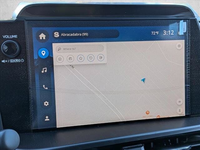 2026 Subaru Outback Limited Roseville CA