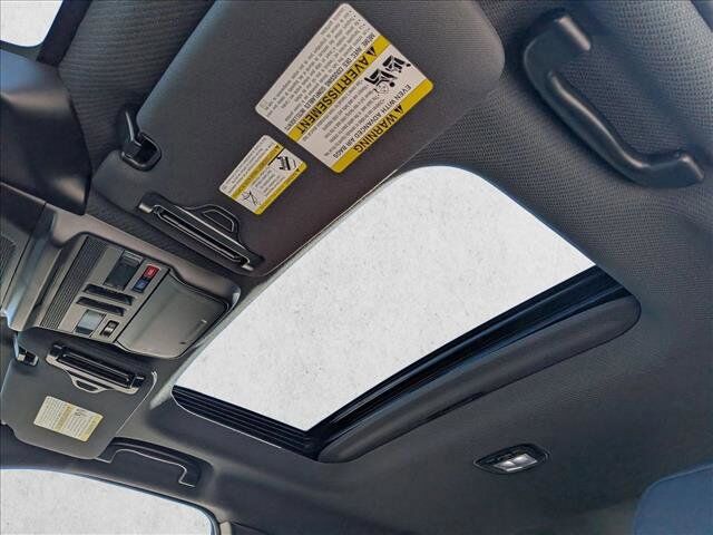 2026 Subaru Outback Limited Roseville CA