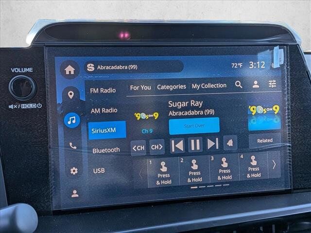 2026 Subaru Outback Limited Roseville CA