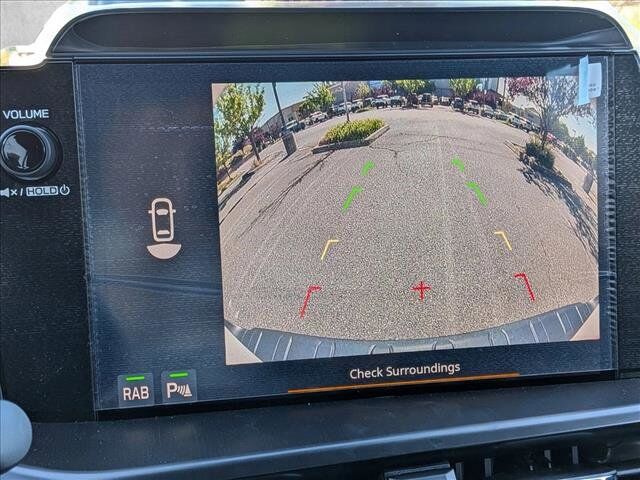 2026 Subaru Outback Limited Roseville CA