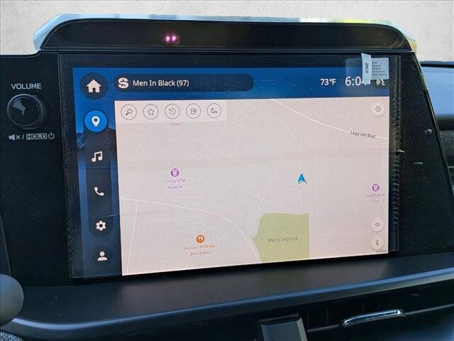 2026 Subaru Outback Limited Roseville CA
