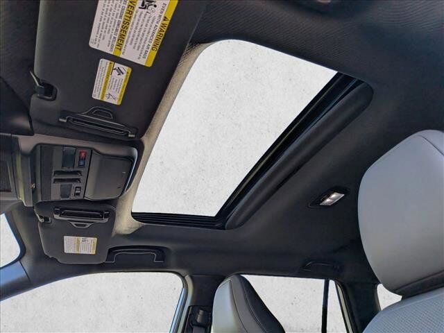 2026 Subaru Outback Limited Roseville CA