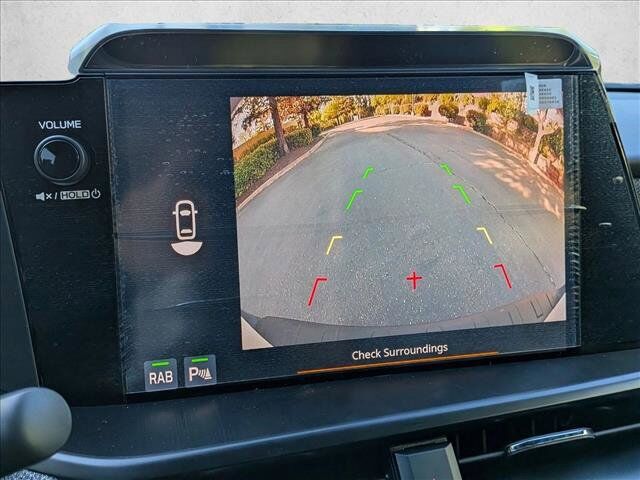 2026 Subaru Outback Limited Roseville CA