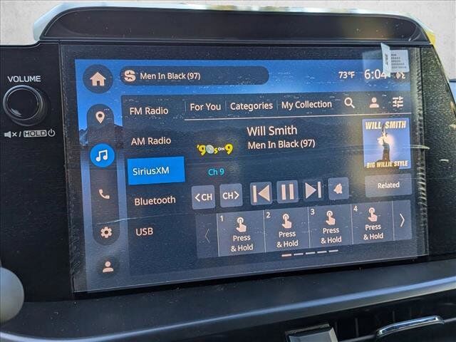 2026 Subaru Outback Limited Roseville CA