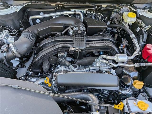 2026 Subaru Outback Limited Roseville CA