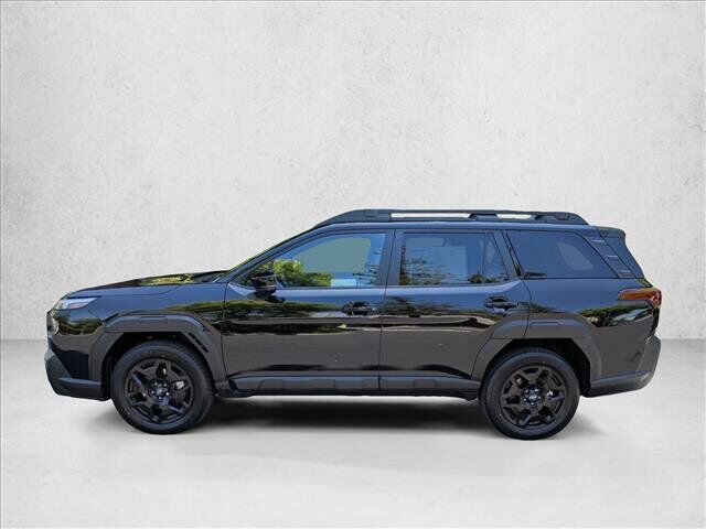 2026 Subaru Outback Limited Roseville CA