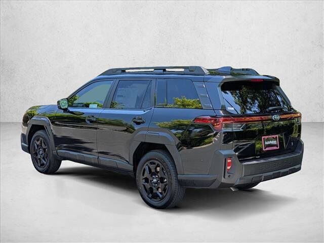 2026 Subaru Outback Limited Roseville CA