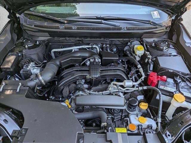 2026 Subaru Outback Limited Roseville CA