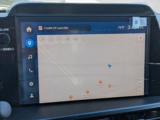 2026 Subaru Outback Limited Roseville CA