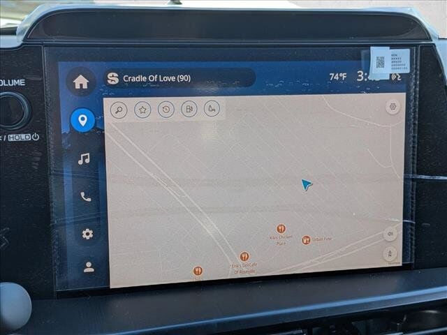2026 Subaru Outback Limited Roseville CA