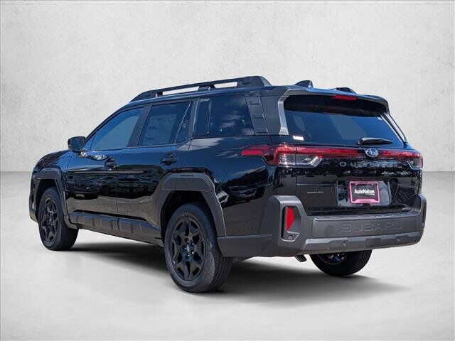2026 Subaru Outback Limited Roseville CA