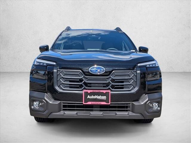 2026 Subaru Outback Limited Roseville CA