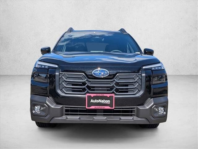 2026 Subaru Outback Limited Roseville CA