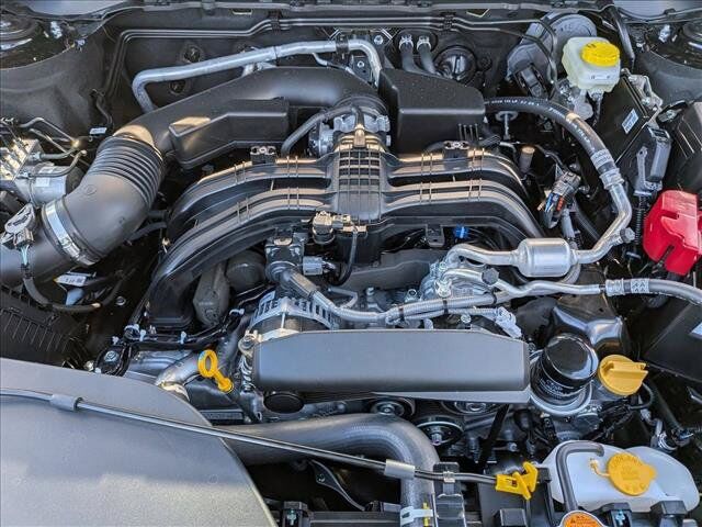 2026 Subaru Outback Limited Roseville CA