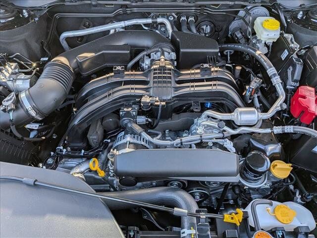 2026 Subaru Outback Limited Roseville CA