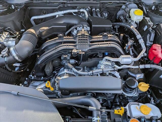 2026 Subaru Outback Limited Roseville CA