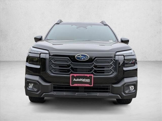 2026 Subaru Outback Limited Roseville CA