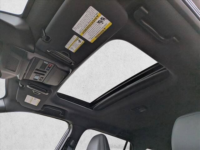 2026 Subaru Outback Limited Roseville CA