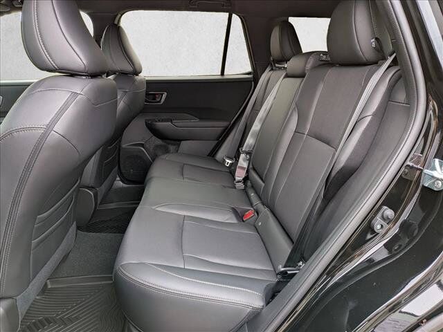 2026 Subaru Outback Limited Roseville CA