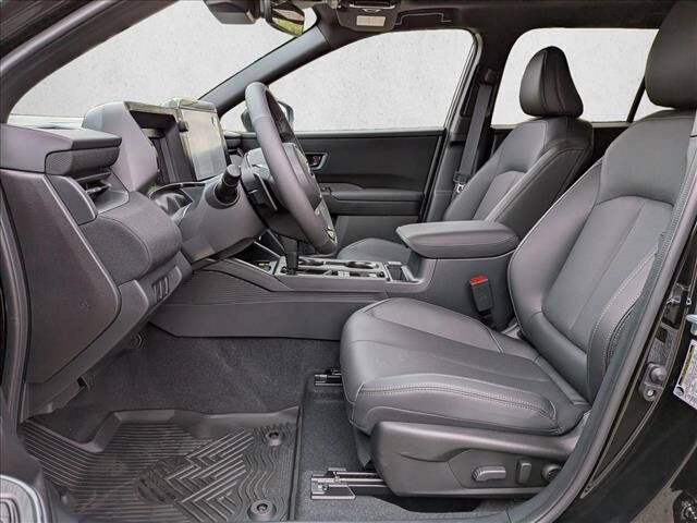 2026 Subaru Outback Limited Roseville CA