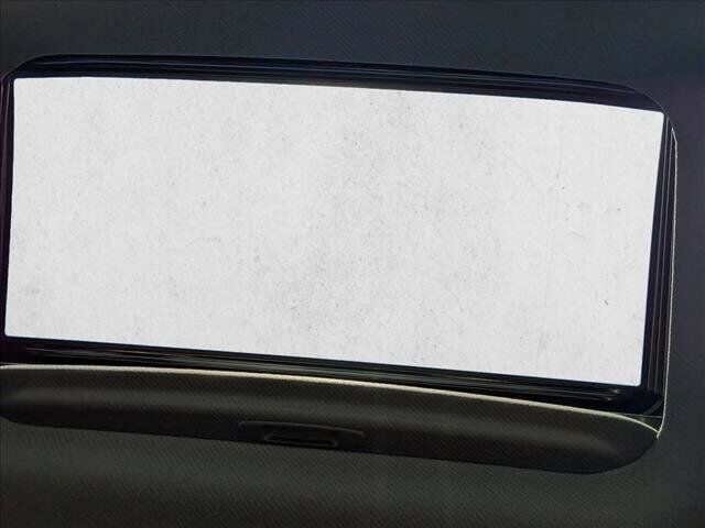 2026 Subaru Outback Limited Roseville CA