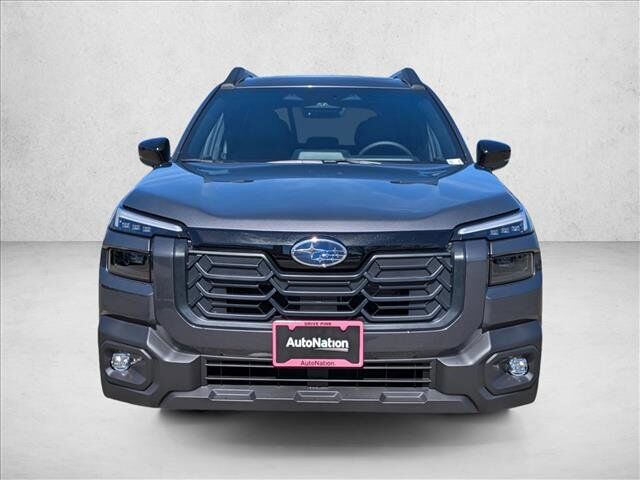 2026 Subaru Outback Limited Roseville CA