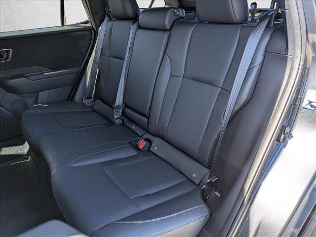 2026 Subaru Outback Limited Roseville CA