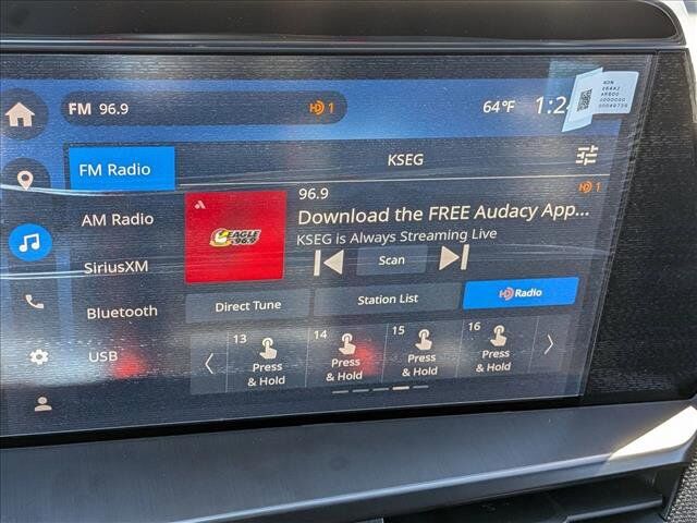 2026 Subaru Outback Limited Roseville CA