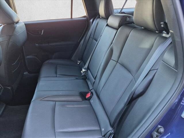 2026 Subaru Outback Limited Roseville CA