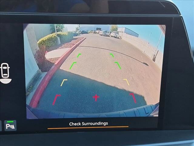 2026 Subaru Outback Limited Roseville CA
