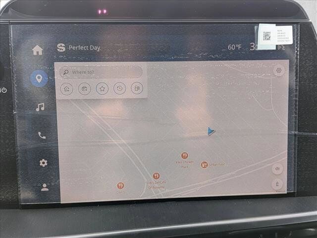 2026 Subaru Outback Limited Roseville CA