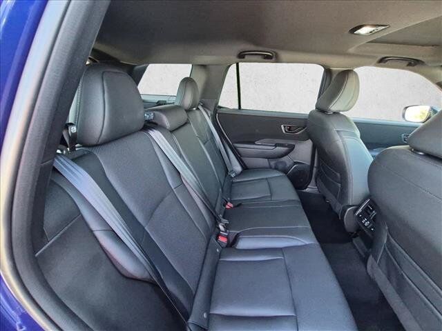 2026 Subaru Outback Limited Roseville CA