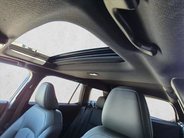 2026 Subaru Outback Limited Roseville CA