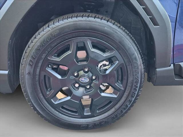 2026 Subaru Outback Limited Roseville CA